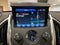 2010 Cadillac SRX Performance Collection
