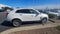 2015 Cadillac SRX Performance Collection
