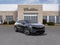 2027 Cadillac OPTIQ Luxury