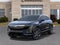 2027 Cadillac OPTIQ Luxury