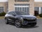 2027 Cadillac OPTIQ Luxury