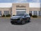 2027 Cadillac OPTIQ Luxury