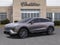 2025 Cadillac OPTIQ Luxury 2