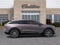 2025 Cadillac OPTIQ Luxury 2