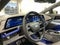 2025 Cadillac OPTIQ Luxury 2