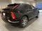 2025 Cadillac OPTIQ Luxury 2