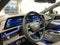 2025 Cadillac OPTIQ Luxury 2