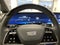 2025 Cadillac OPTIQ Luxury 2