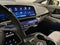 2025 Cadillac OPTIQ Luxury 2