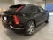 2025 Cadillac OPTIQ Luxury 2