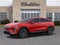 2025 Cadillac OPTIQ Sport 2
