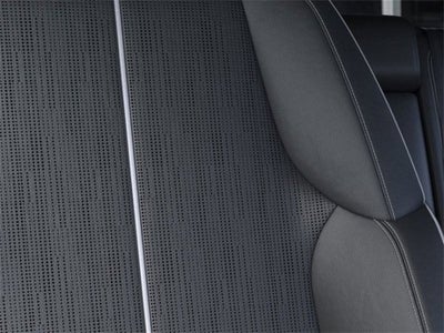 2025 Cadillac OPTIQ Sport 2