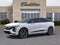 2026 Cadillac OPTIQ V-Series