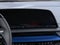 2026 Cadillac OPTIQ V-Series