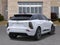 2026 Cadillac OPTIQ V-Series