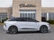 2026 Cadillac OPTIQ V-Series