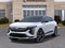 2026 Cadillac OPTIQ V-Series