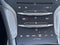 2016 Lincoln MKZ Base