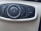 2016 Lincoln MKZ Base