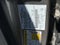 2016 Lincoln MKZ Base