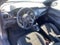 2020 Nissan Kicks S Xtronic CVT