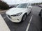 2020 INFINITI QX50 SENSORY AWD