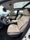 2020 INFINITI QX50 SENSORY AWD