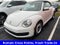 2015 Volkswagen Beetle Convertible 1.8T