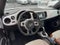2015 Volkswagen Beetle Convertible 1.8T