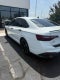 2024 Volkswagen Jetta GLI 40th Anniversary Edition