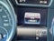 2018 Mercedes-Benz GLS 450 4MATIC®