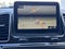 2018 Mercedes-Benz GLS 450 4MATIC®
