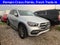 2020 Mercedes-Benz GLE 350 4MATIC®