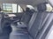 2020 Mercedes-Benz GLE 350 4MATIC®