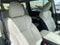 2023 Subaru Ascent Limited 8-Passenger