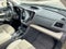 2023 Subaru Ascent Limited 8-Passenger