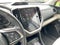 2023 Subaru Ascent Limited 8-Passenger