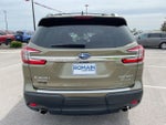 2023 Subaru Ascent Limited 8-Passenger