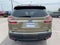 2023 Subaru Ascent Limited 8-Passenger