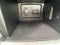 2008 Toyota Camry LE