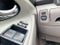 2008 Toyota Camry LE