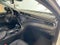2018 Toyota Camry XSE V6