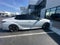 2018 Toyota Camry XSE V6