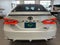 2018 Toyota Camry XSE V6