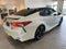 2018 Toyota Camry XSE V6