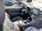 2021 Toyota Camry XSE AWD