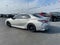 2021 Toyota Camry XSE AWD