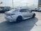 2021 Toyota Camry XSE AWD