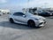 2021 Toyota Camry XSE AWD
