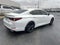 2023 Lexus ES 350 F SPORT Handling